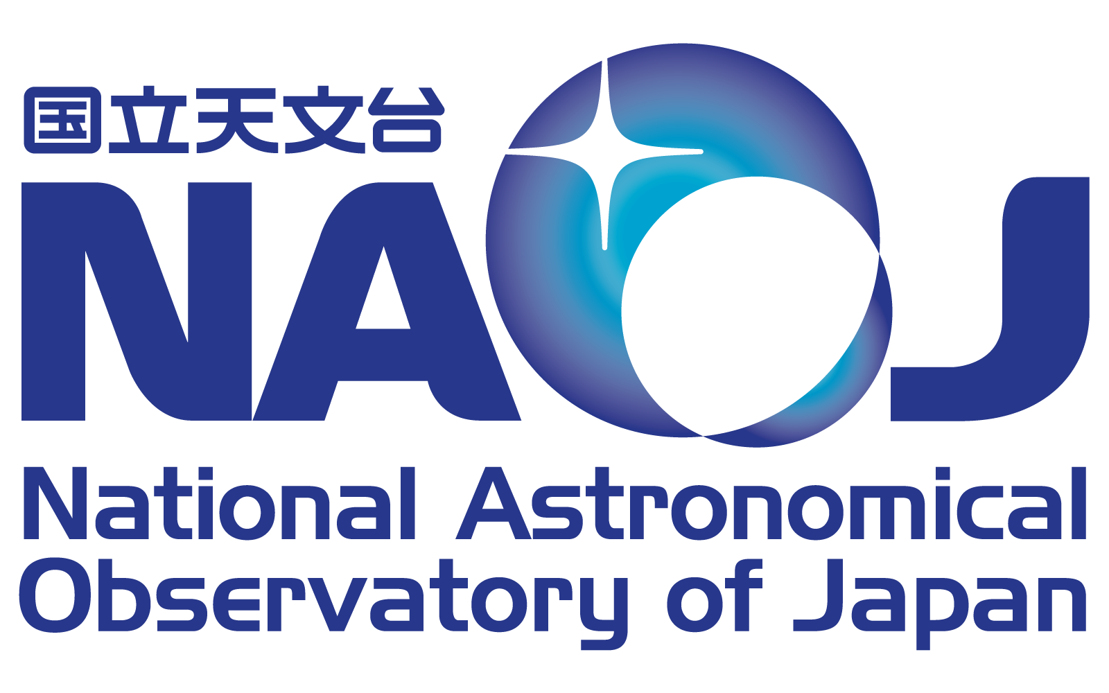National Astronomical Observatory of Japan, TMT Project/ALMA Project