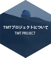 TMTプロジェクト